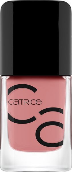 Catrice  Iconails gel Lacquer 173 Karl Said Tr?s Chic 10.5ml